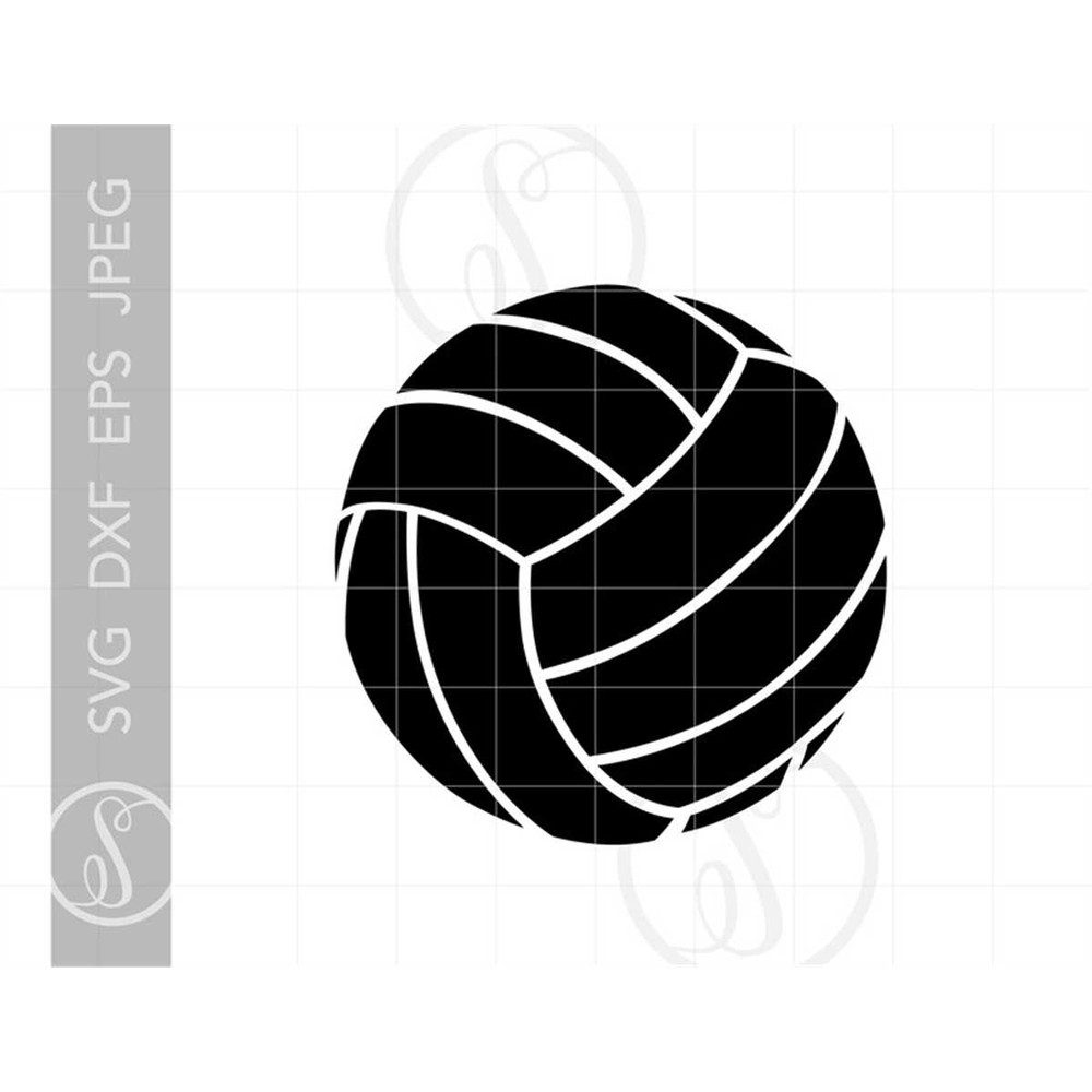 MR-207202392032-volleyball-svg-clipart-volleyball-silhouette-cut-file-image-1.jpg