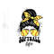 MR-20720239212-softball-life-svg-softball-messy-bun-svg-cut-files-image-1.jpg