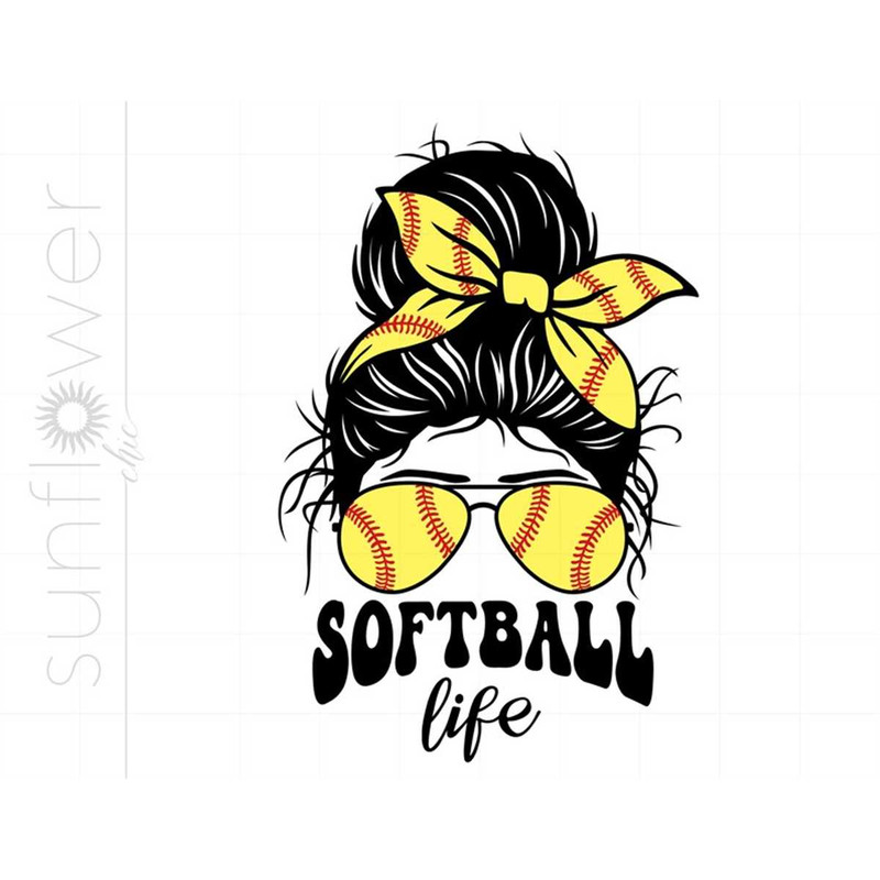 MR-20720239212-softball-life-svg-softball-messy-bun-svg-cut-files-image-1.jpg