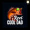 MR-cutoutcity-fd210512lh8-207202392120.jpeg