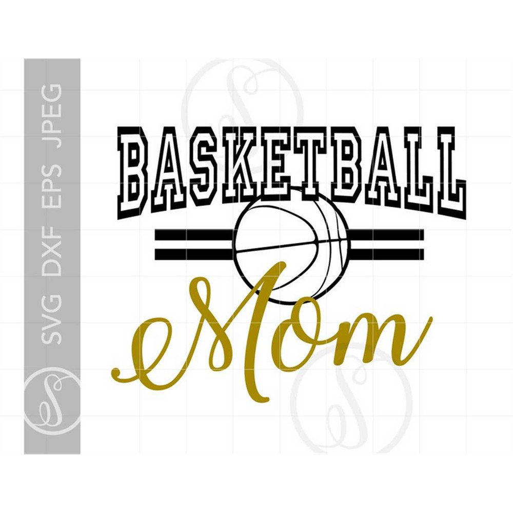 MR-20720239223-basketball-mom-svg-cut-files-basketball-t-shirt-downloads-image-1.jpg