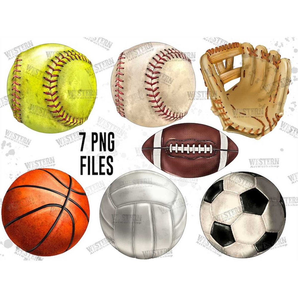 MR-207202392227-sports-ball-png-sublimation-design-bundle-sports-ball-png-image-1.jpg