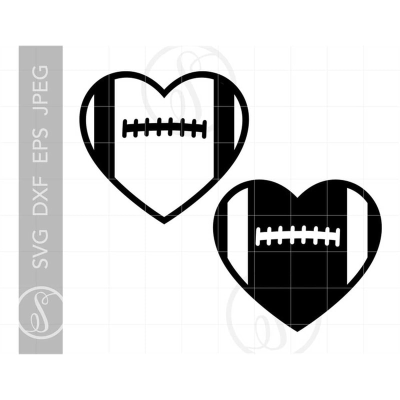 MR-207202392338-football-heart-svg-football-heart-vector-clipart-download-image-1.jpg
