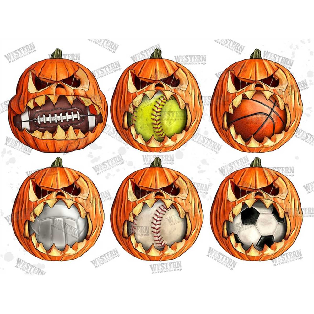 MR-207202392456-sports-fall-pumpkin-ball-png-sublimation-design-bundlesports-image-1.jpg