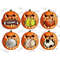 MR-207202392456-sports-fall-pumpkin-ball-png-sublimation-design-bundlesports-image-1.jpg