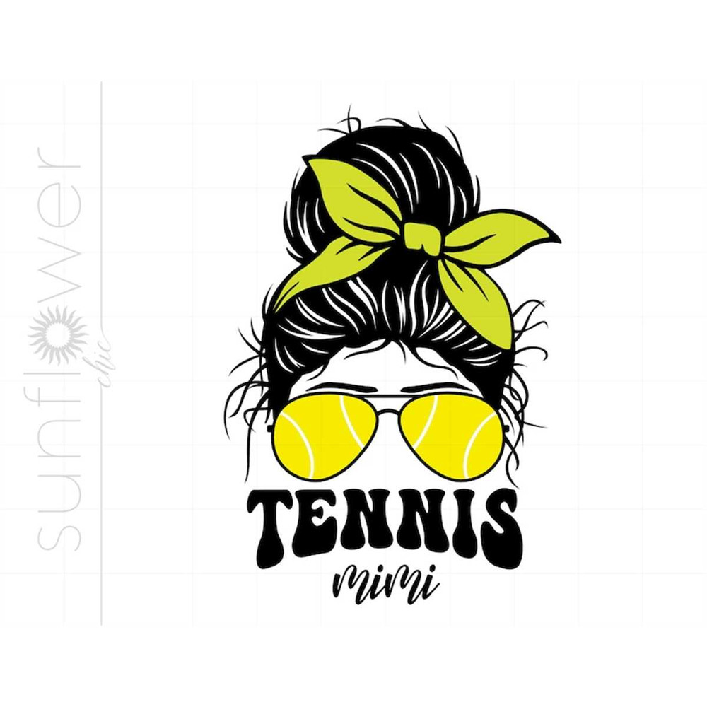MR-207202392511-tennis-mimi-svg-tennis-messy-bun-svg-cut-files-hashtag-image-1.jpg