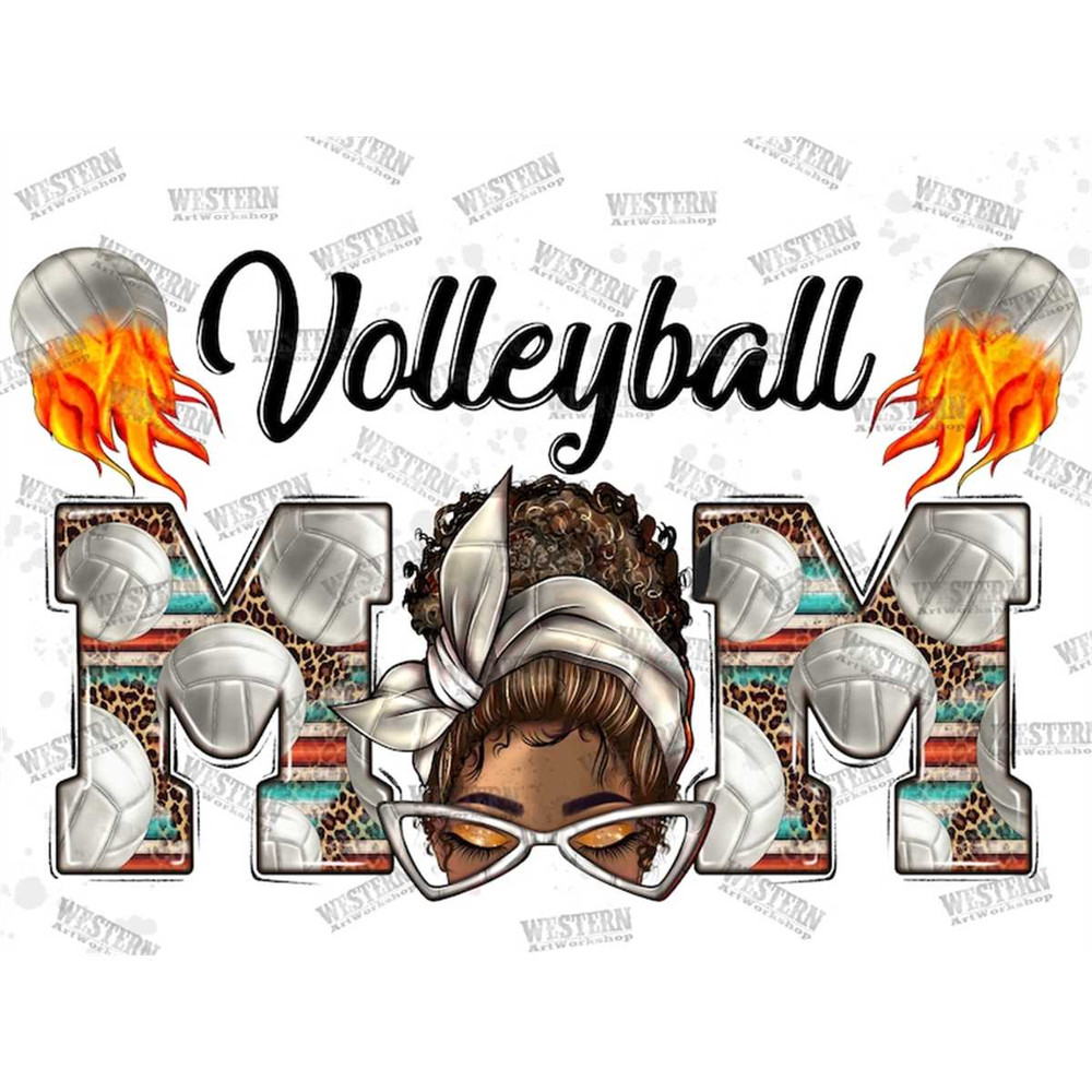 MR-207202392545-afro-messy-bun-volleyball-mom-png-sublimation-design-black-image-1.jpg