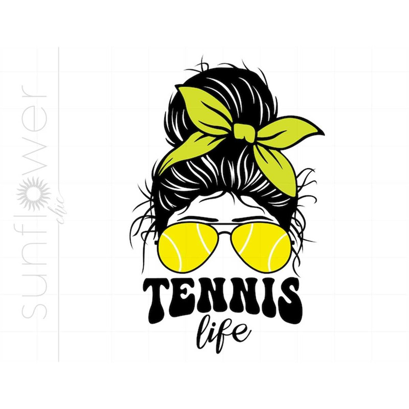 MR-207202392718-tennis-life-svg-tennis-messy-bun-svg-cut-files-hashtag-image-1.jpg