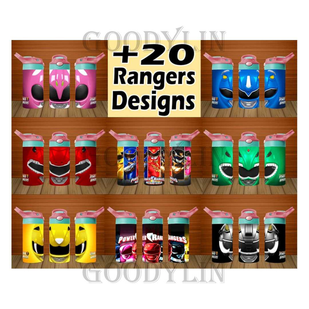 MR-goodylin-08082022ht17-207202392711.jpeg