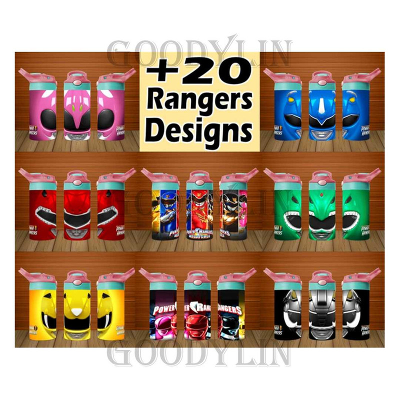 MR-goodylin-08082022ht17-207202392711.jpeg