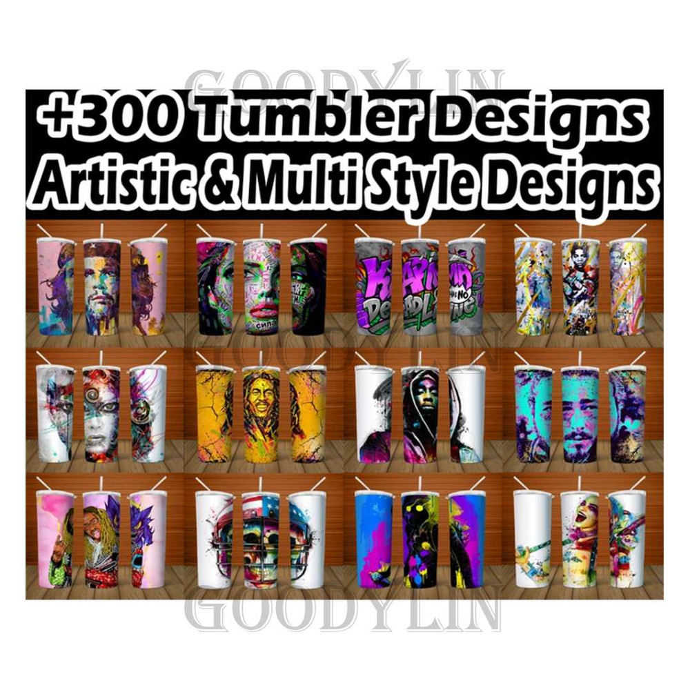 MR-goodylin-08082022ht18-207202392740.jpeg