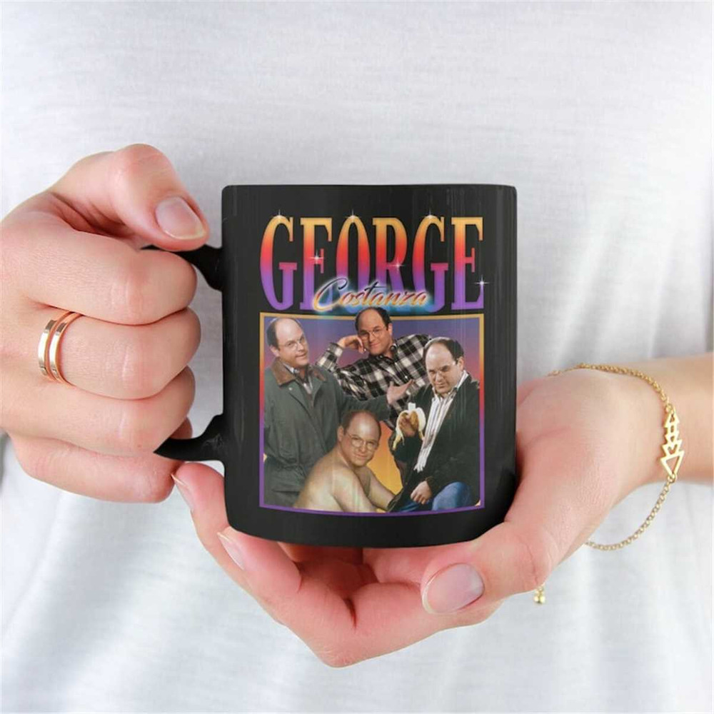 MR-20720239284-retro-george-costanza-mug-george-costanza-coffee-mugjerry-image-1.jpg