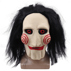 New Halloween headgear, Halloween Mask, Halloween Costume mask