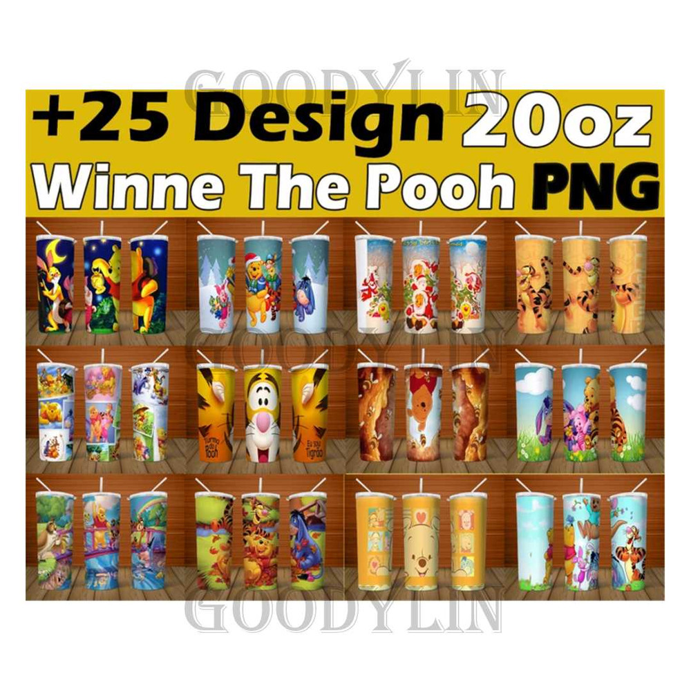 MR-goodylin-08082022ht19-20720239288.jpeg