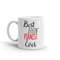 MR-207202392849-funny-pianist-gift-best-effin-pianist-pianist-mug-rude-pianist-image-1.jpg