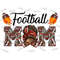 MR-20720239306-afro-messy-bun-football-mom-png-sublimation-design-black-image-1.jpg