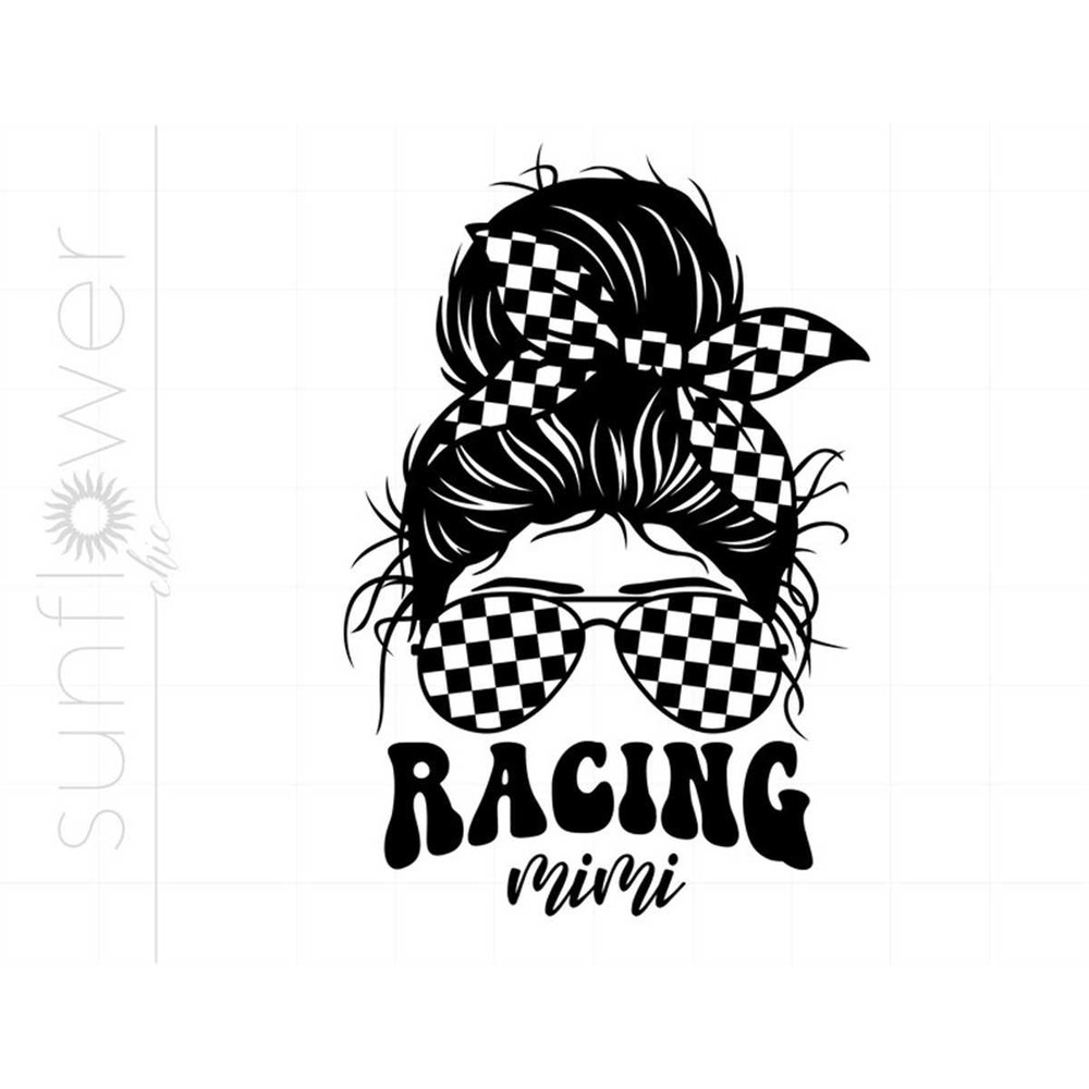 MR-207202393026-racing-mimi-svg-racing-messy-bun-svg-cut-files-racing-mimi-image-1.jpg