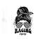 MR-207202393026-racing-mimi-svg-racing-messy-bun-svg-cut-files-racing-mimi-image-1.jpg
