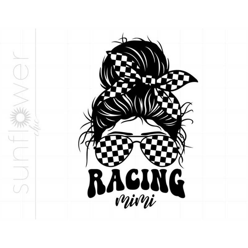 MR-207202393026-racing-mimi-svg-racing-messy-bun-svg-cut-files-racing-mimi-image-1.jpg