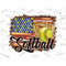 MR-207202393033-softball-american-flag-png-lifesoftball-png-american-flag-image-1.jpg