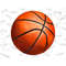 MR-207202393056-basketball-ball-sublimation-png-basketball-png-sports-image-1.jpg
