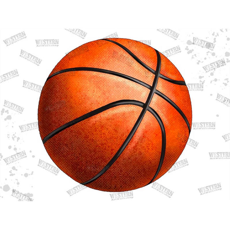 MR-207202393056-basketball-ball-sublimation-png-basketball-png-sports-image-1.jpg