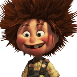 up png clipart digital download, movie clip art printing, up sublimation, boy scout iron cricut, carl russell birthday,