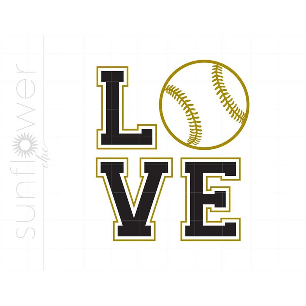 MR-207202393132-love-baseball-svg-cut-files-love-baseball-png-sports-t-shirt-image-1.jpg