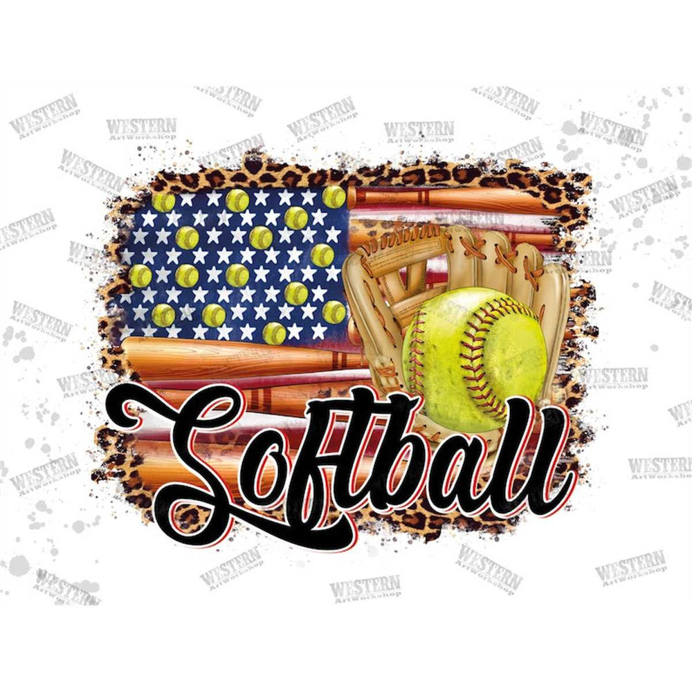 MR-207202393141-softball-american-flag-png-lifesoftball-png-american-flag-image-1.jpg