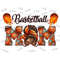 MR-207202393233-afro-messy-bun-basketball-mom-png-sublimation-design-black-image-1.jpg
