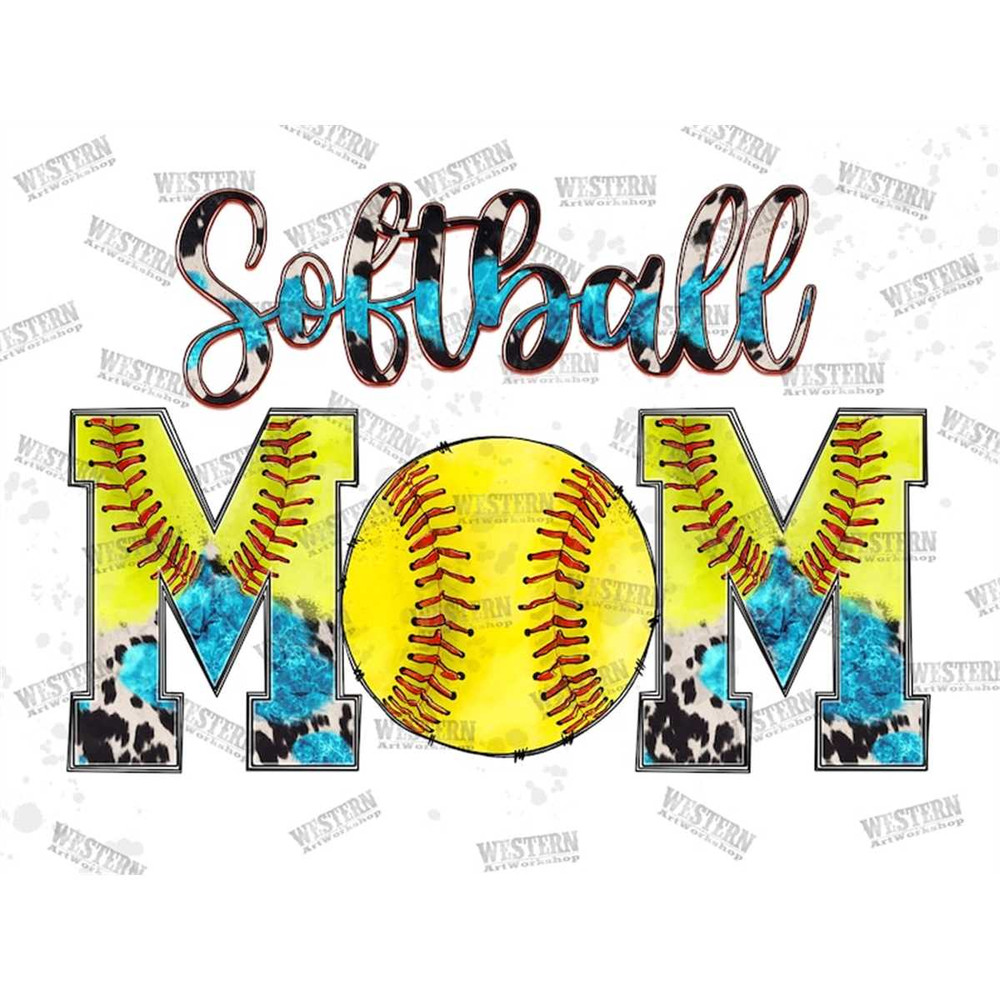 MR-207202393257-softball-mom-png-softball-heart-png-softball-mama-png-image-1.jpg