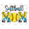 MR-207202393257-softball-mom-png-softball-heart-png-softball-mama-png-image-1.jpg