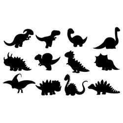 baby dinosaur svg bundle,  baby dinosaur svg, baby t rex svg, baby jurassic svg,  cute dinosaurs svg,  cutedinosaurs png