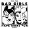 Bad Girls Have More Fun Svg, Bad Witches Club Svg, Bad Girls Svg, Villains Wicked Svg, Villain Gang Svg, Halloween Svg - 1.jpg