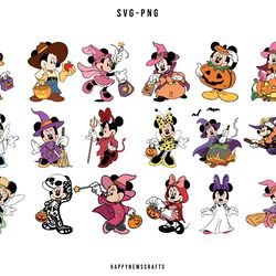 disneyland svg bundle, snacks vacation svg, snacks goal svg, disneyy halloween svg, mickey ears svg, magical kingdom svg