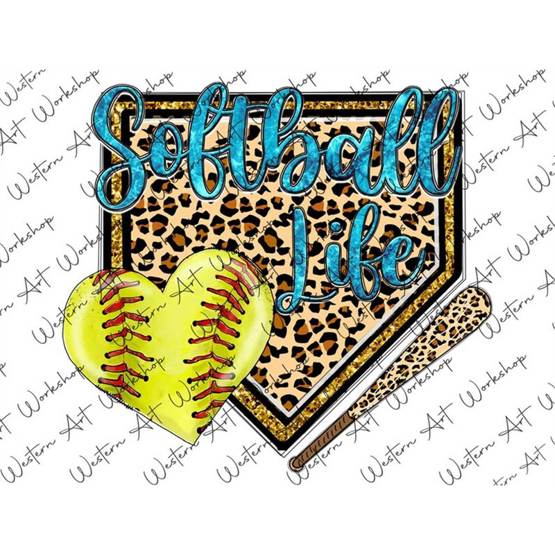MR-207202393423-softball-life-png-softball-life-sublimation-design-softball-image-1.jpg