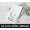 MR-20720239358-ramadan-mubarak-svg-ramadan-mubarak-png-ramadan-tea-towel-image-1.jpg