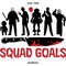 Horror Movie Squad Goals SVG, Halloween Svg, Horror Movie Svg,Scary Movies Svg Cricut SVG, Silhouette Cut Files, Cricut - 1.jpg