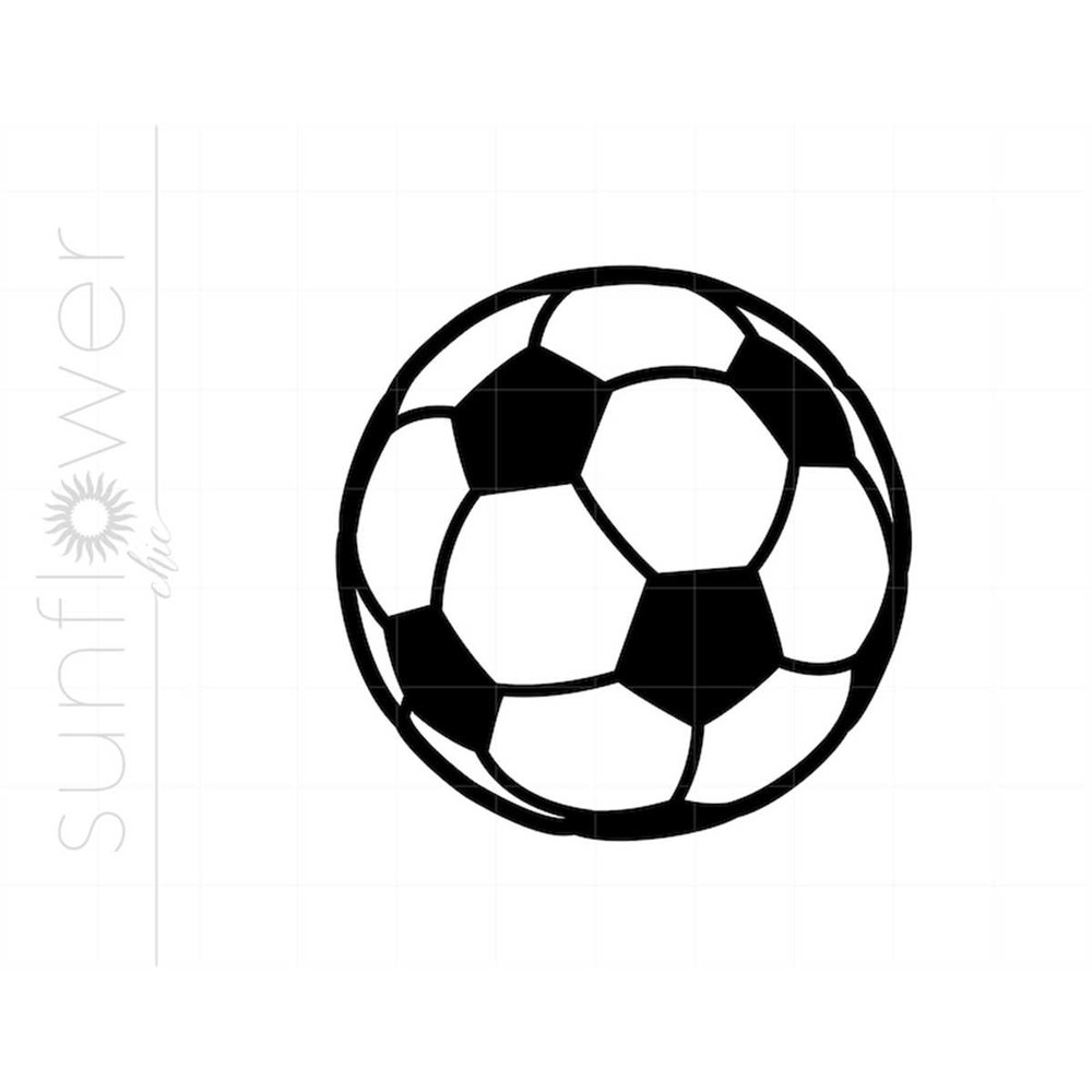 MR-207202393530-soccer-ball-svg-soccer-ball-clipart-soccer-ball-silhouette-image-1.jpg