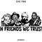 In Friends We Trust Svg, Horror Movie Characters svg, Michael Myers svg, Jason Voorhees SVG, Scream svg, Chucky Svg, Halloween svg - 1.jpg