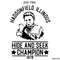 Michael Myers Haddonfield illinois Svg, Michael Myers Svg, Hide And Seek Champion Svg, Halloween Svg, Horror Movie Svg, Scary Movie Svg - 1.jpg