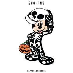 mickey halloween costume svg, disneyland svg, snacks vacation svg, snacks goal svg, disneyy halloween svg, mickey svg, m