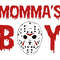 Momma's Boy Svg, Jason Vorhees SVG, Jason Vorhees Mask Svg, Halloween Svg, Horror Movie Svg, Scary Movie Svg, Digital Files, Cricut - 1.jpg