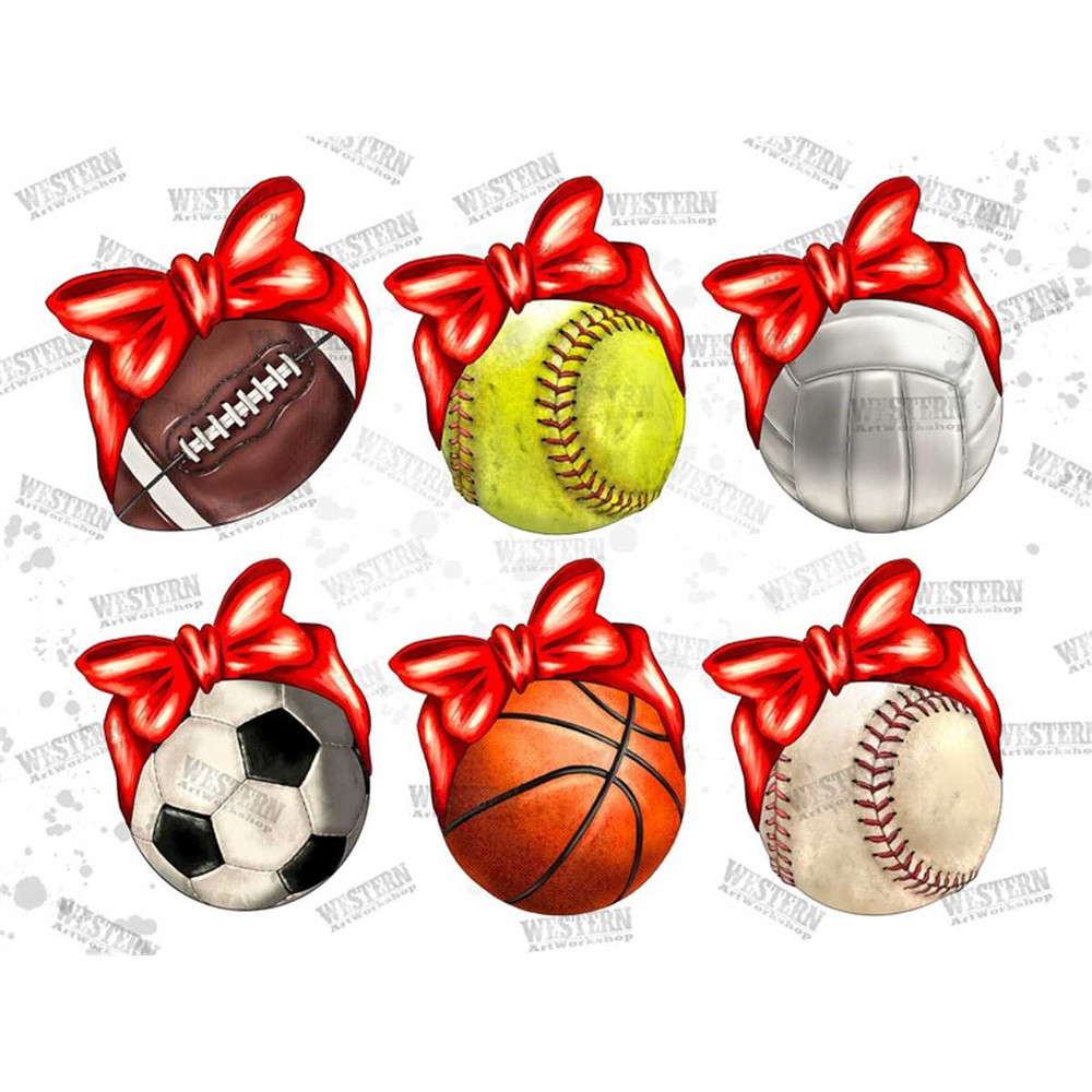 MR-207202393748-sports-balls-bundle-sublimationdigital-download-pngsports-image-1.jpg