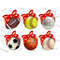 MR-207202393748-sports-balls-bundle-sublimationdigital-download-pngsports-image-1.jpg