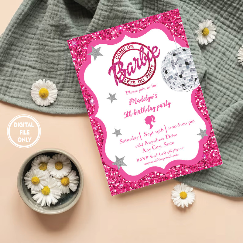 INVITATIONWTMMOCKUP-01.png
