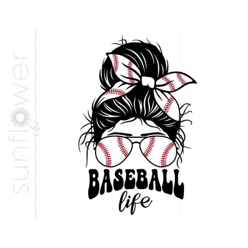 MR-207202393850-baseball-life-svg-baseball-messy-bun-svg-cut-files-image-1.jpg