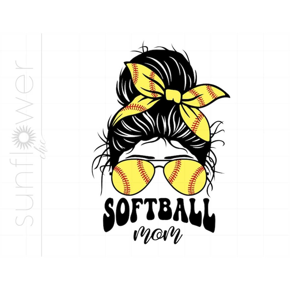 MR-207202393920-softball-mom-svg-softball-messy-bun-svg-cut-files-softball-image-1.jpg