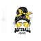 MR-207202393920-softball-mom-svg-softball-messy-bun-svg-cut-files-softball-image-1.jpg