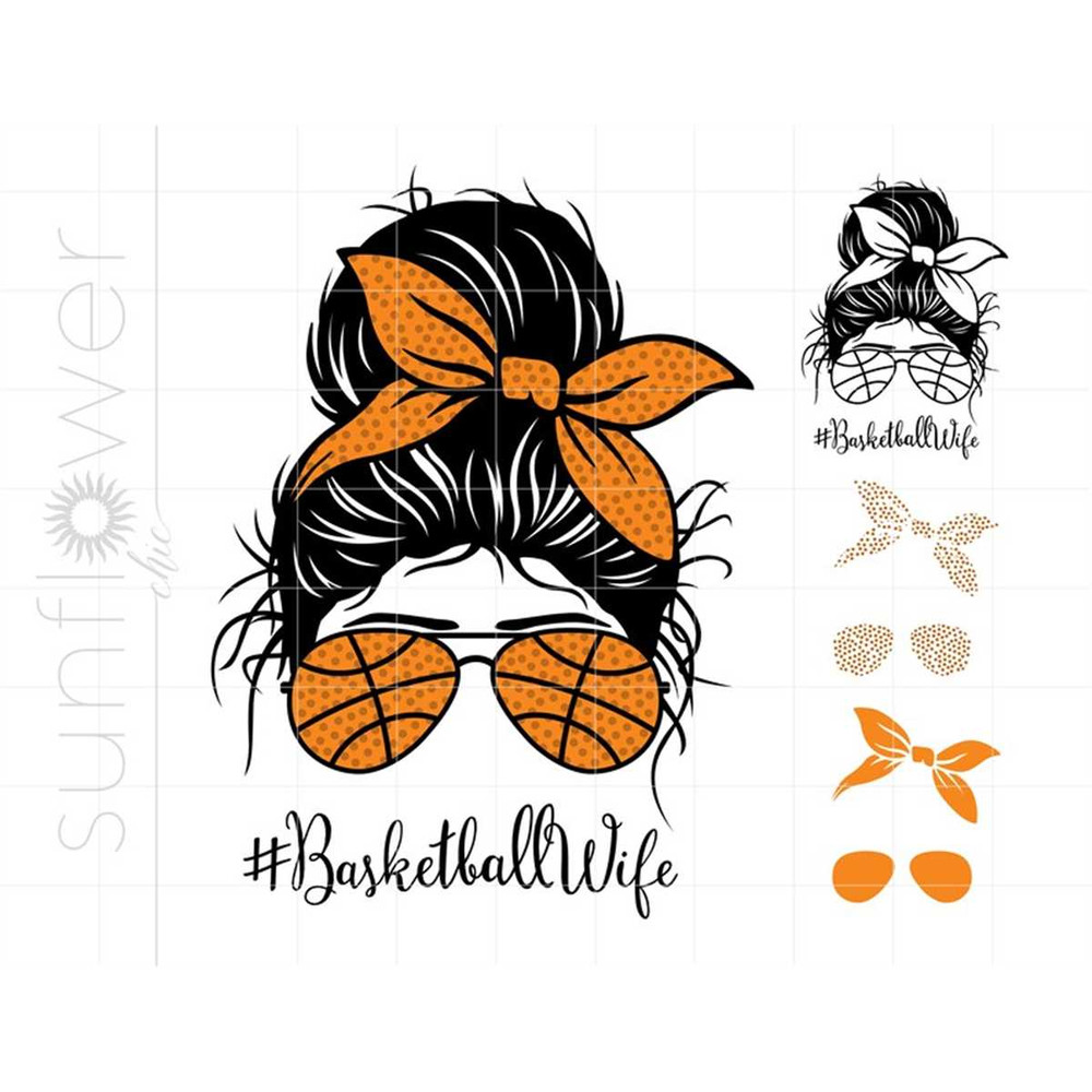 MR-207202393950-basketball-wife-svg-basketball-messy-bun-svg-cut-files-image-1.jpg